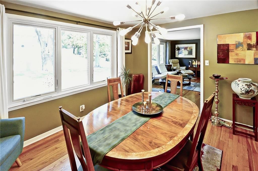 5 NW Briarcliff Road — photo 12