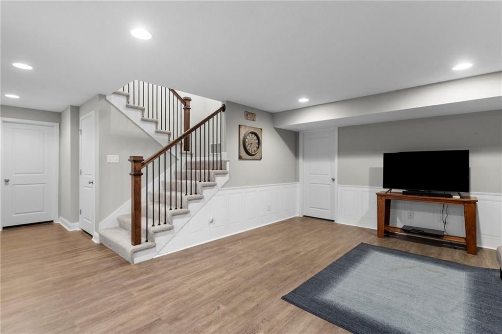 25215 W 141st Terrace — photo 25