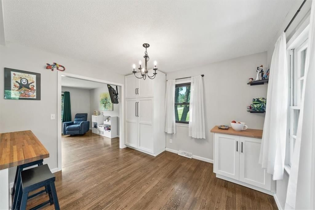 10518 W 55th Street — photo 12