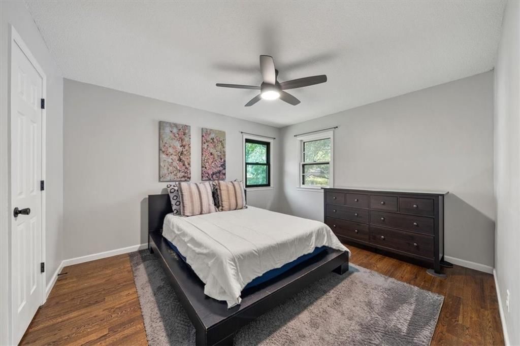 10518 W 55th Street — photo 15