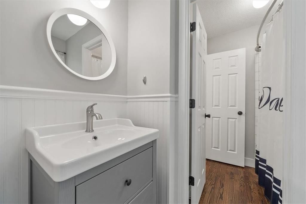 10518 W 55th Street — photo 16