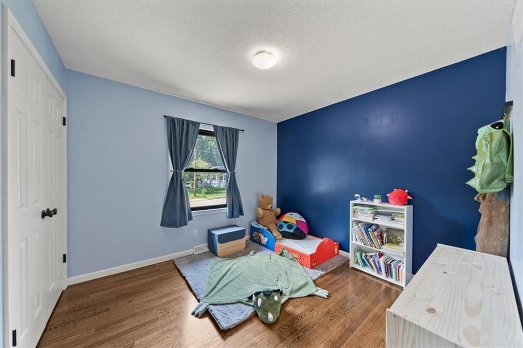 10518 W 55th Street — photo 19
