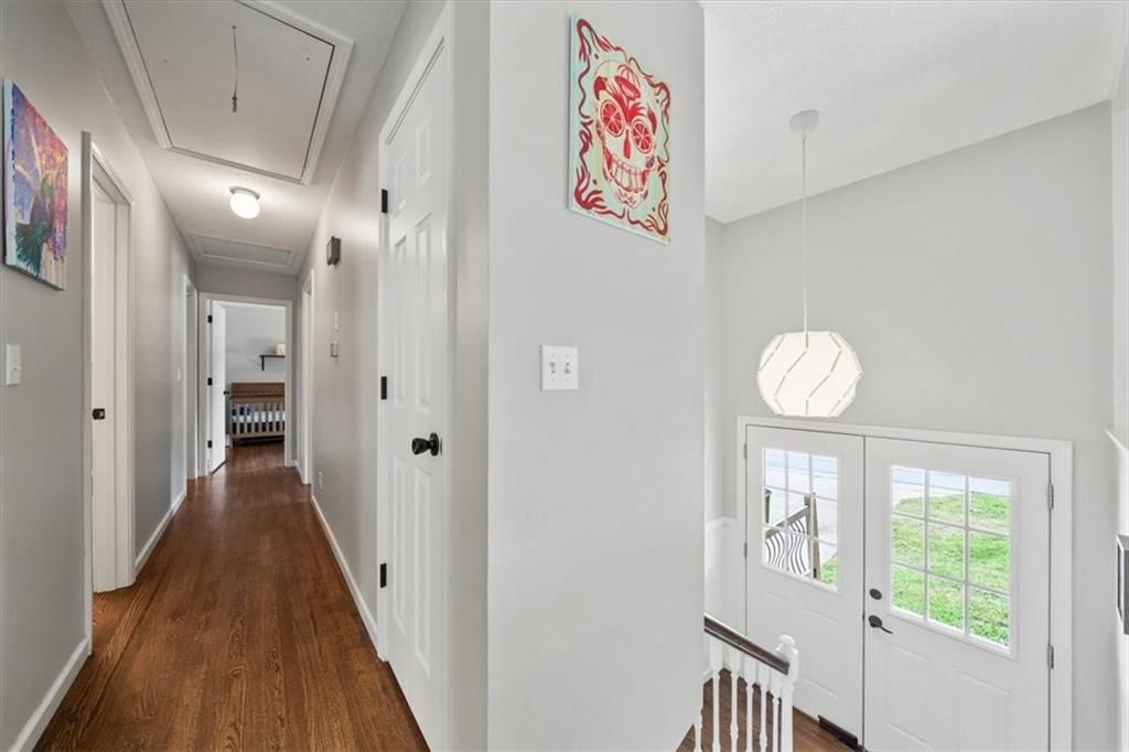 10518 W 55th Street — photo 3
