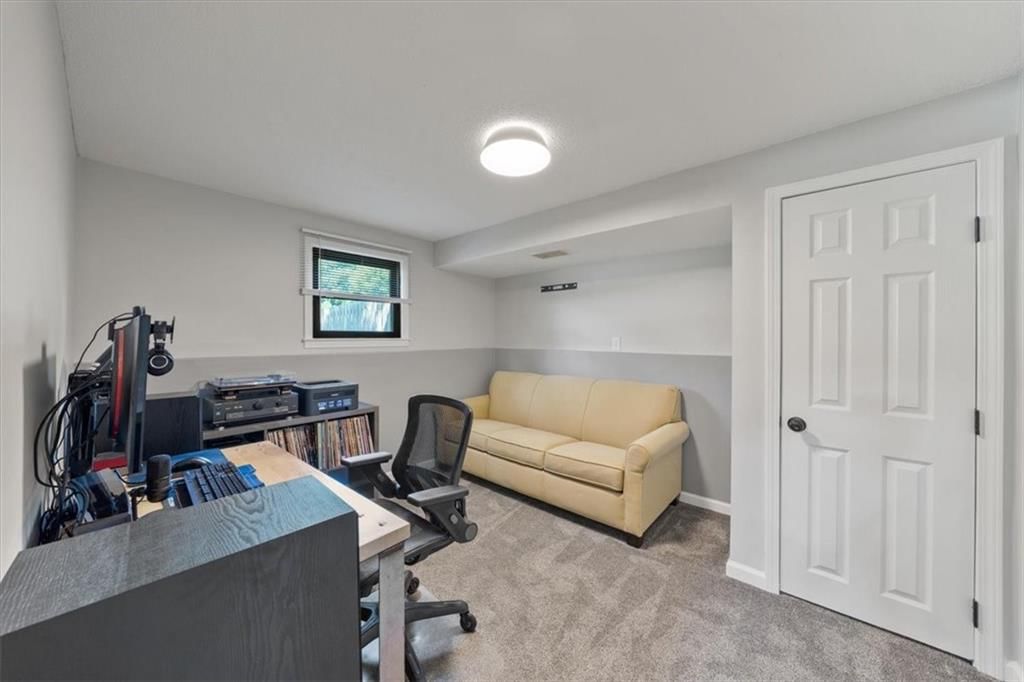 10518 W 55th Street — photo 21