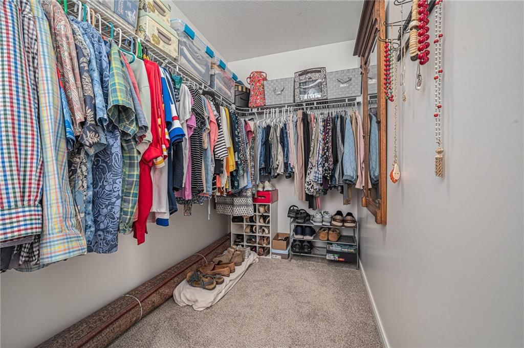 8125 N Drury Avenue — photo 15
