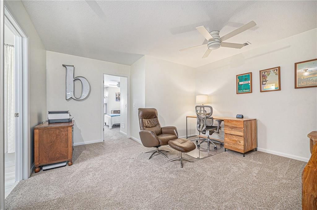 8125 N Drury Avenue — photo 20