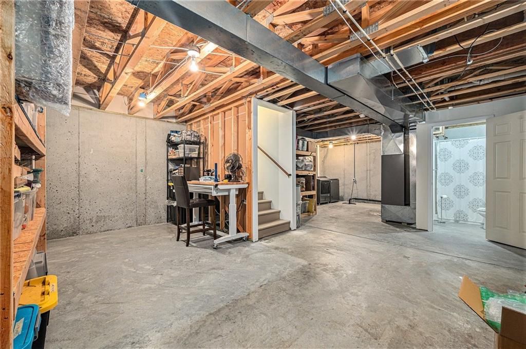 8125 N Drury Avenue — photo 24