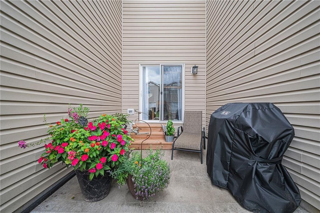 8125 N Drury Avenue — photo 26