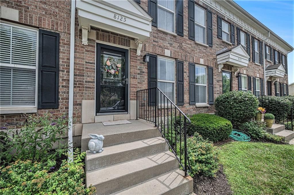 8125 N Drury Avenue — photo 5