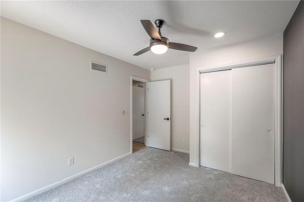 6704 N Agnes Avenue — photo 21
