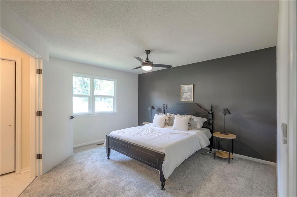 6704 N Agnes Avenue — photo 22