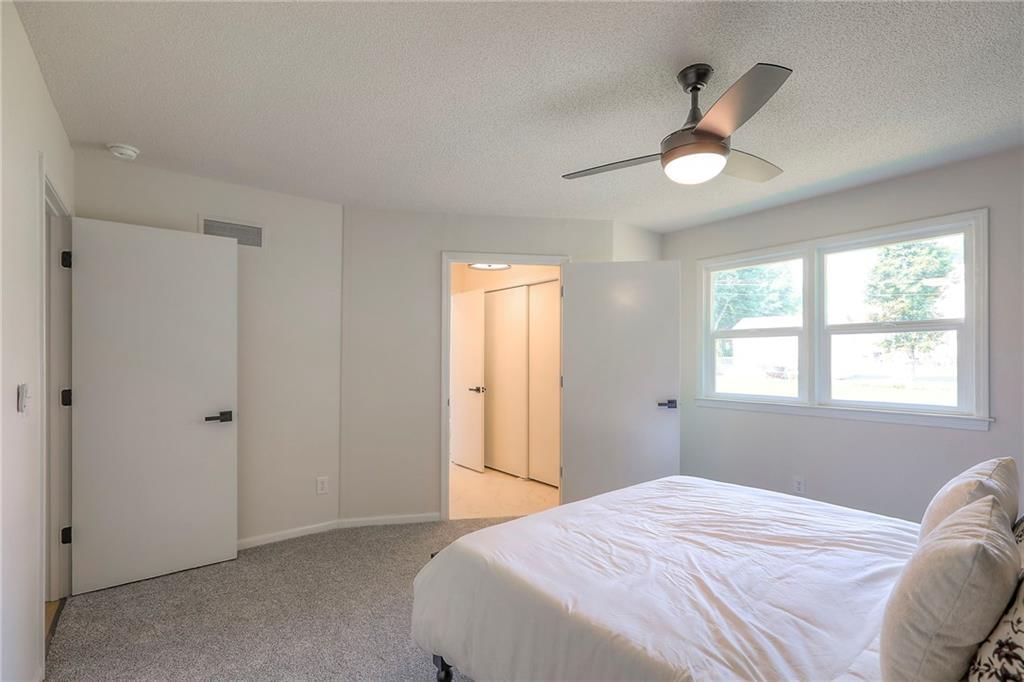 6704 N Agnes Avenue — photo 23