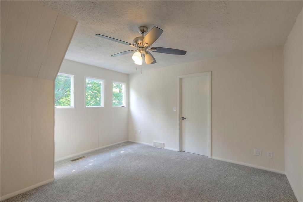 6704 N Agnes Avenue — photo 29