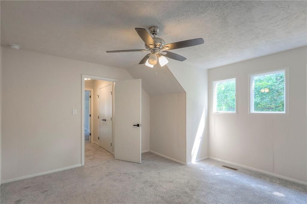 6704 N Agnes Avenue — photo 30