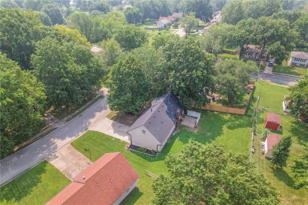 6704 N Agnes Avenue — photo 46