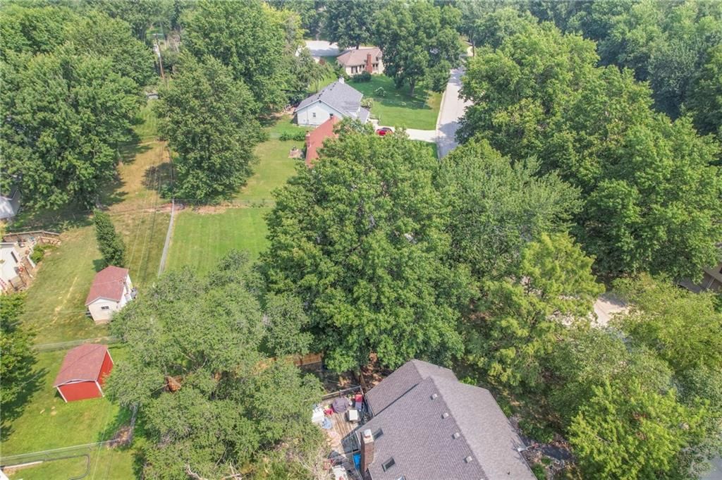6704 N Agnes Avenue — photo 49