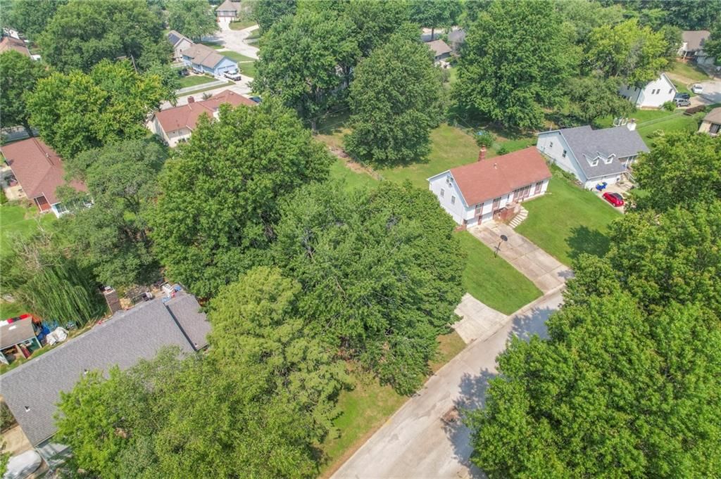 6704 N Agnes Avenue — photo 50