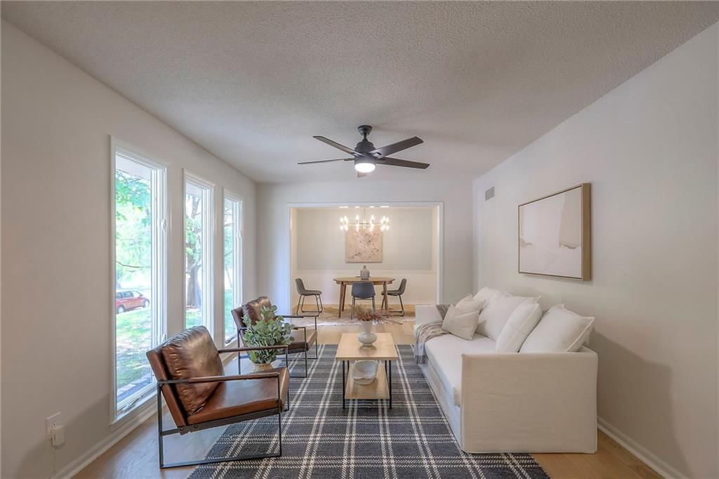 6704 N Agnes Avenue — photo 6