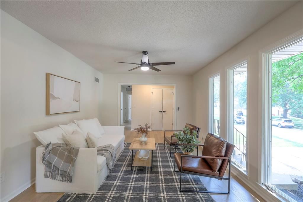 6704 N Agnes Avenue — photo 7