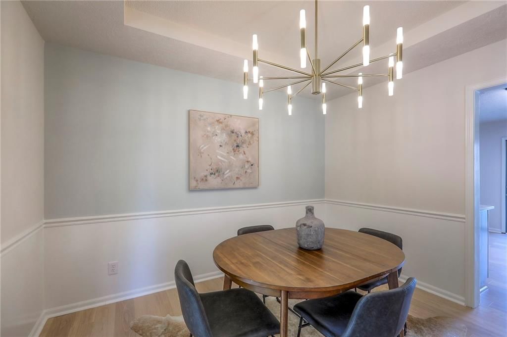 6704 N Agnes Avenue — photo 8