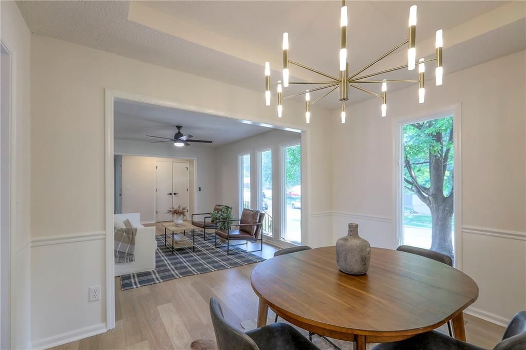 6704 N Agnes Avenue — photo 9