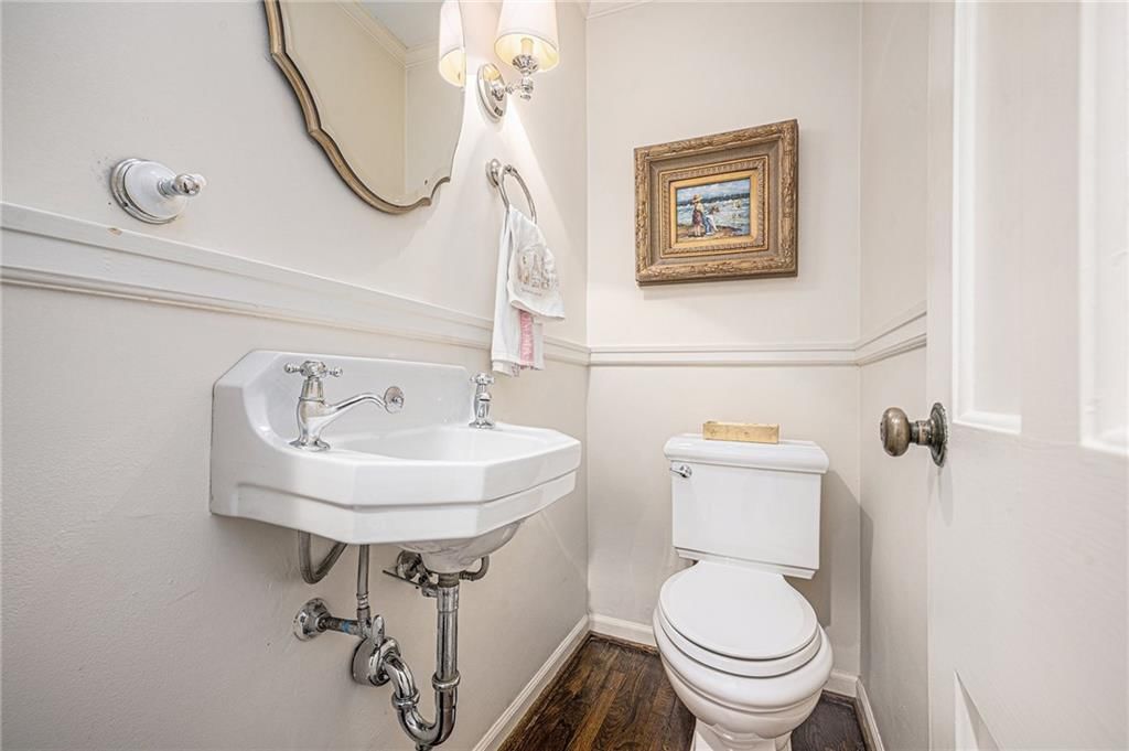 5400 Belinder Road — photo 15