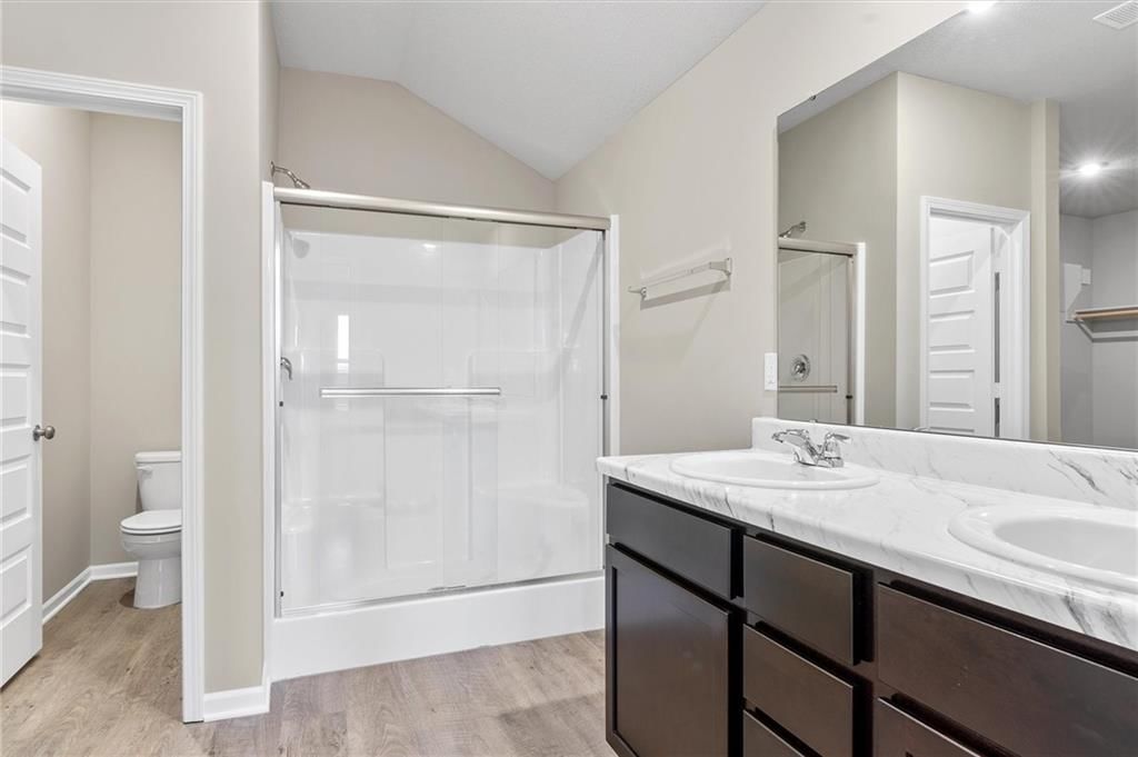 583 W Lanesfield Street — photo 11