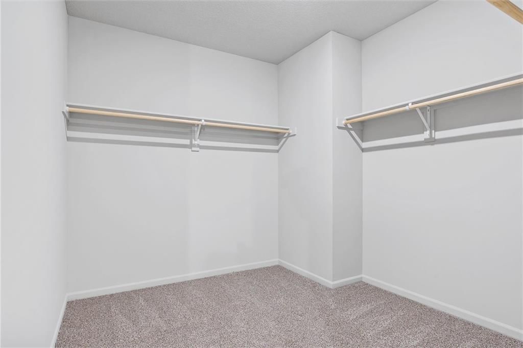 583 W Lanesfield Street — photo 13