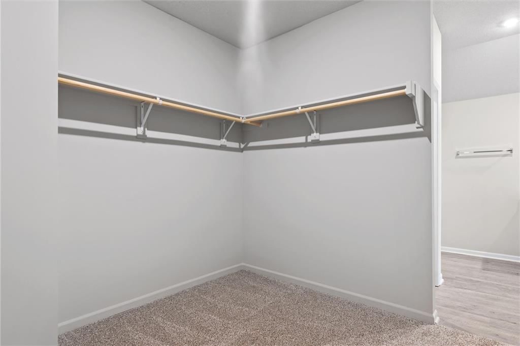 583 W Lanesfield Street — photo 14