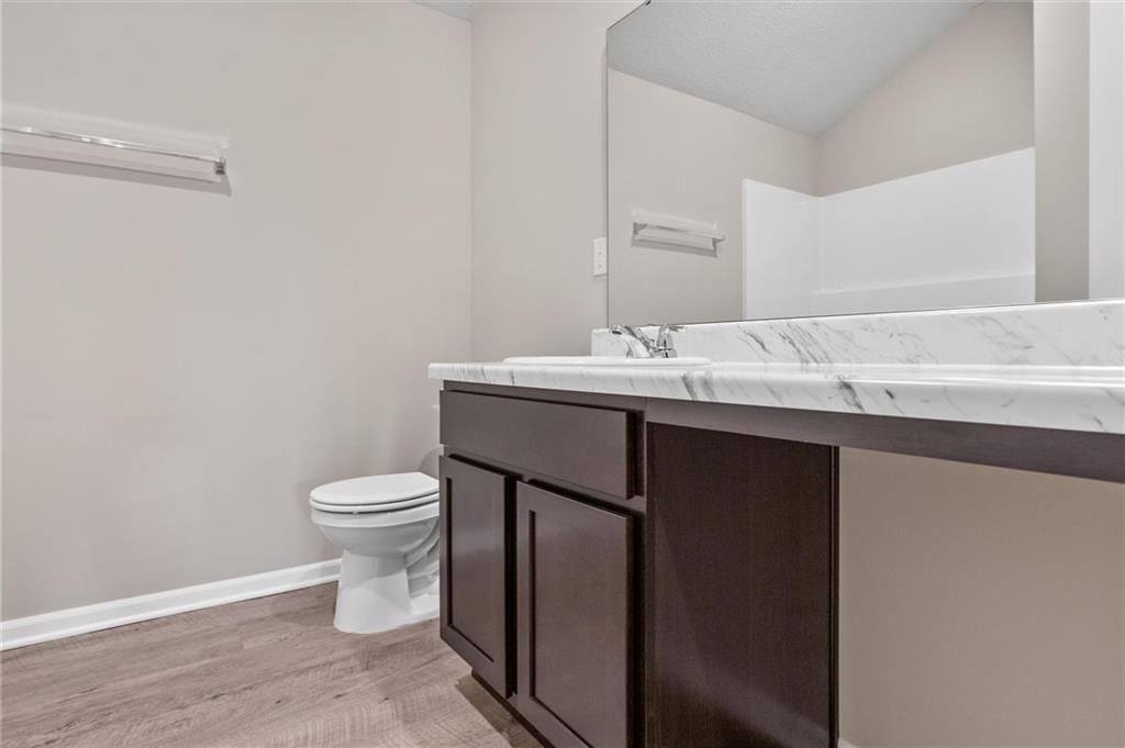 583 W Lanesfield Street — photo 19