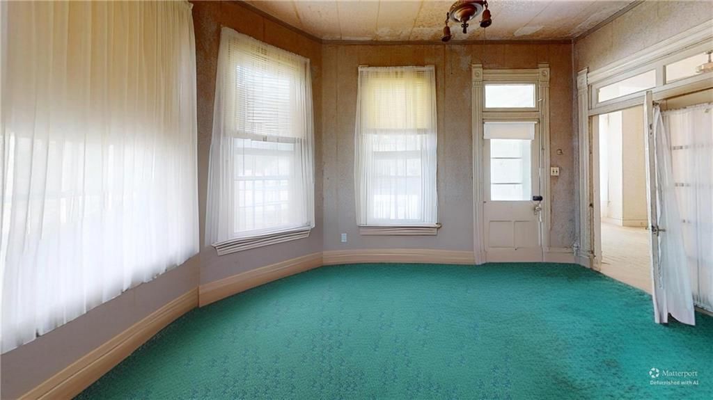 805 W Sycamore Street — photo 12