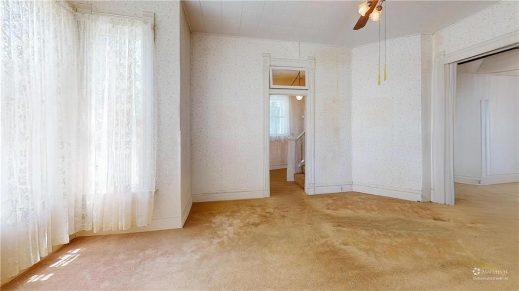 805 W Sycamore Street — photo 5
