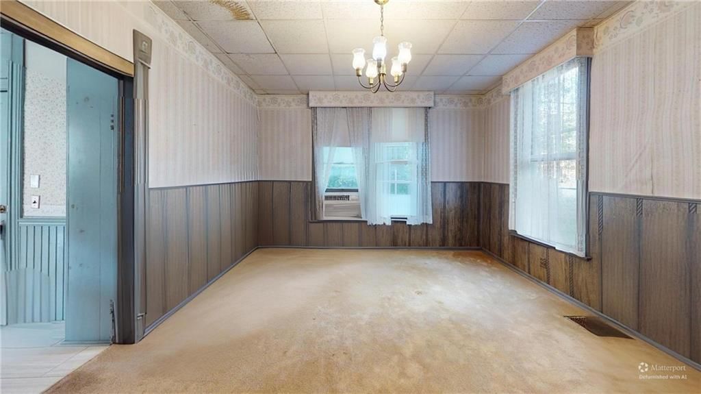 805 W Sycamore Street — photo 7