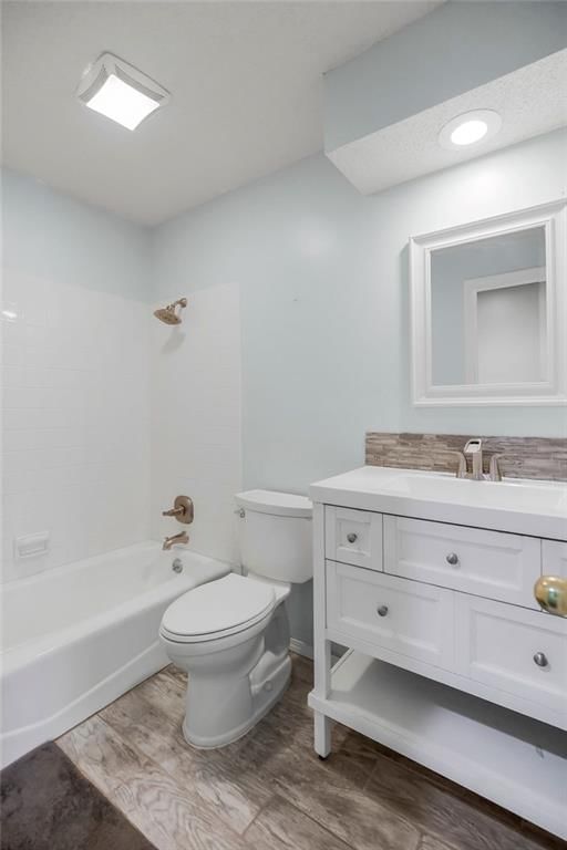 6301 Anderson Street — photo 17