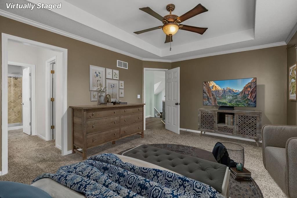 6301 Anderson Street — photo 21