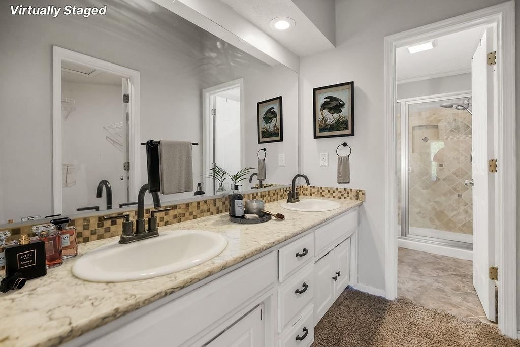 6301 Anderson Street — photo 23