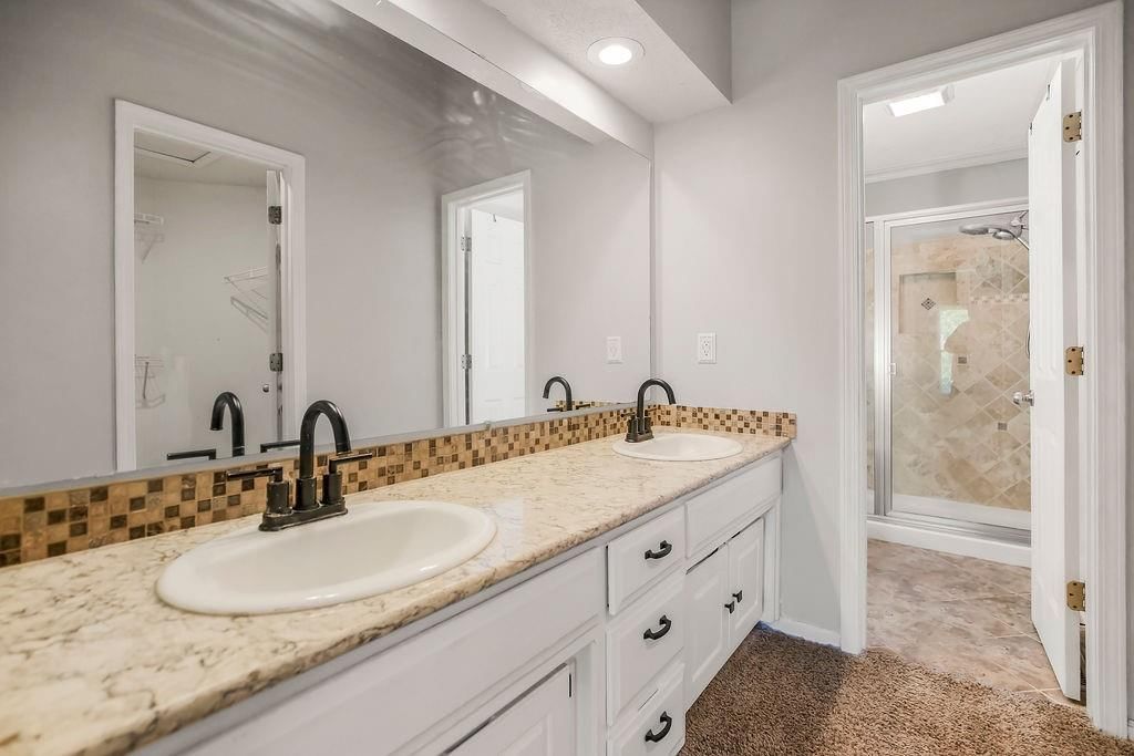 6301 Anderson Street — photo 24