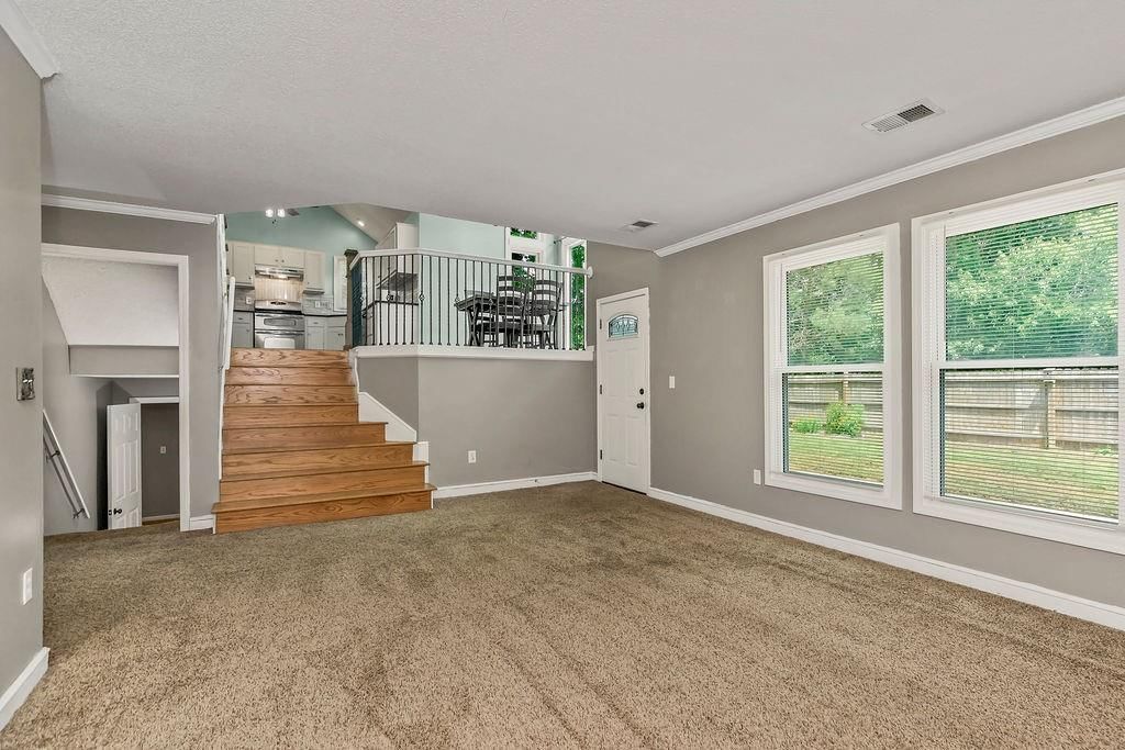 6301 Anderson Street — photo 29