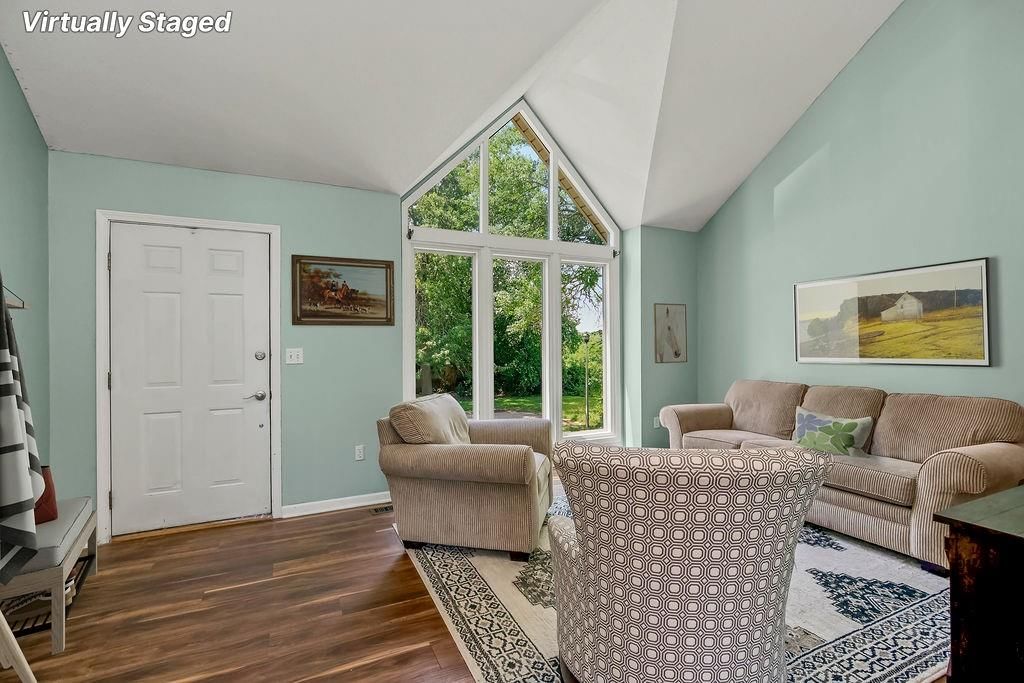6301 Anderson Street — photo 4