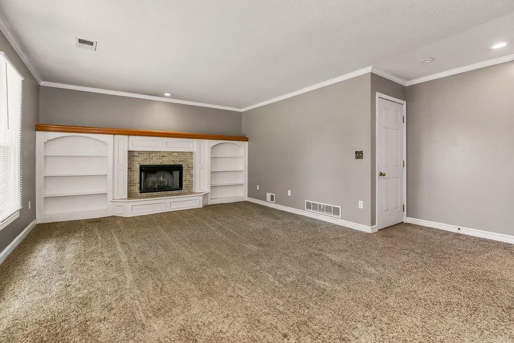 6301 Anderson Street — photo 31