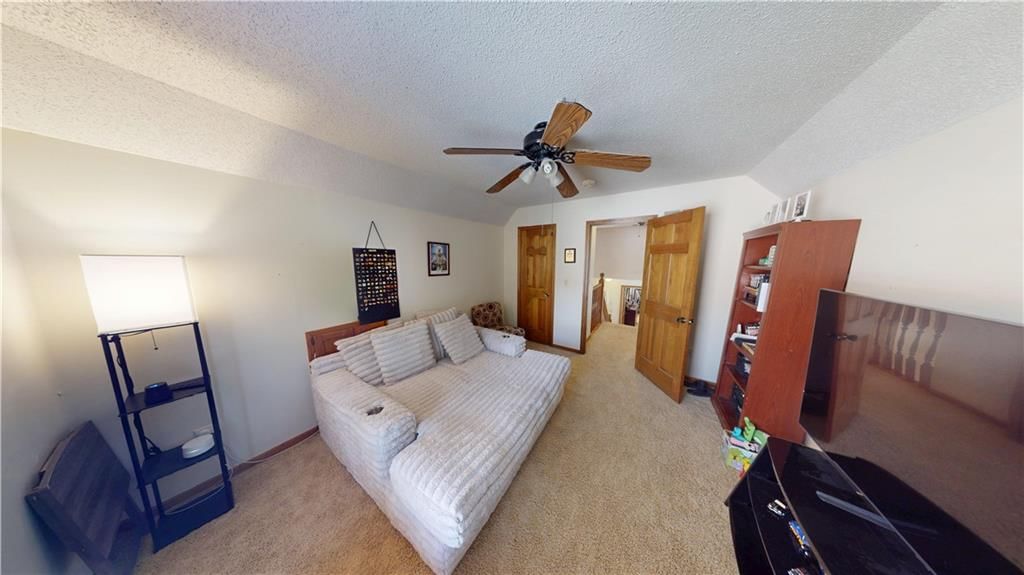 8626 Oakview Drive — photo 14