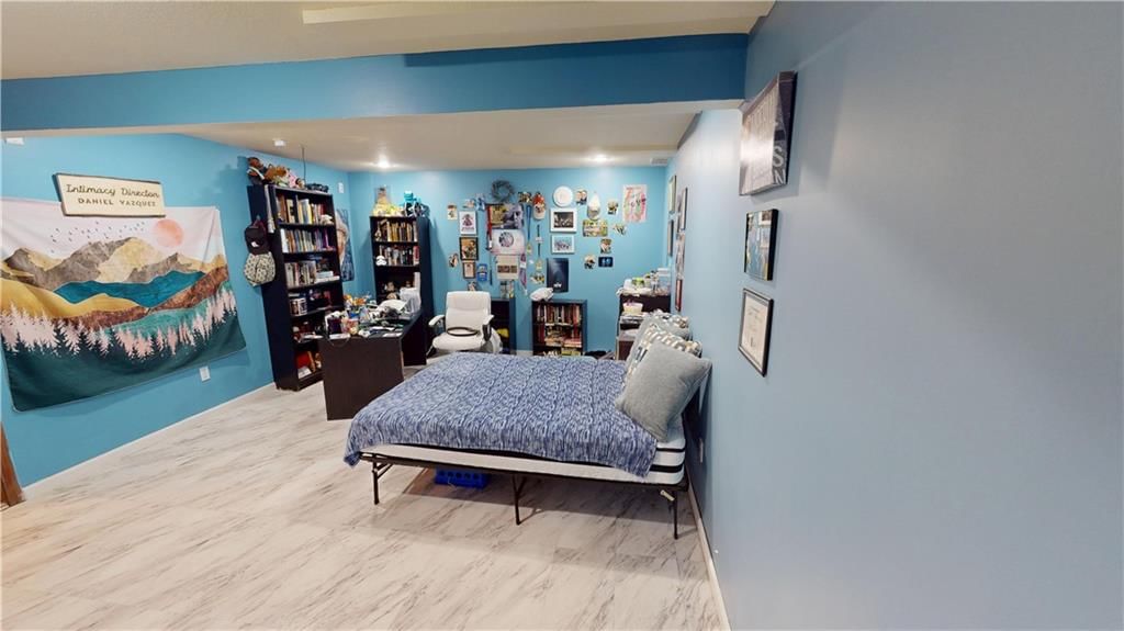 8626 Oakview Drive — photo 17
