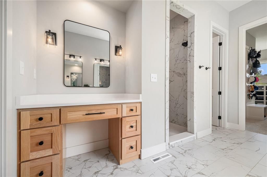 17045 Bluejacket Street — photo 23