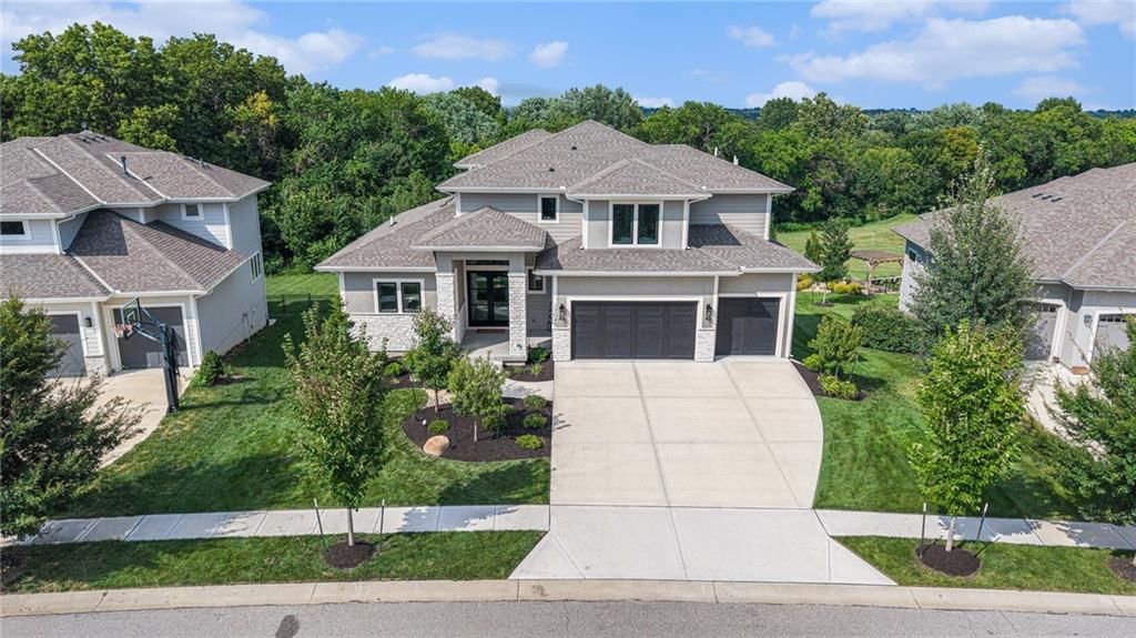 17045 Bluejacket Street — photo 4