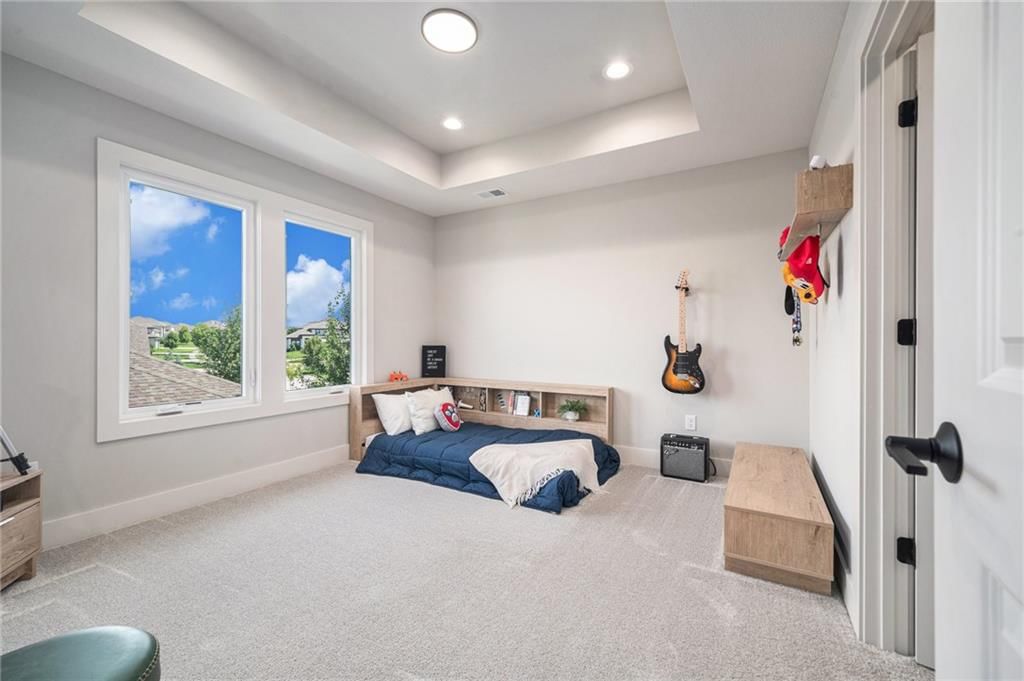 17045 Bluejacket Street — photo 33
