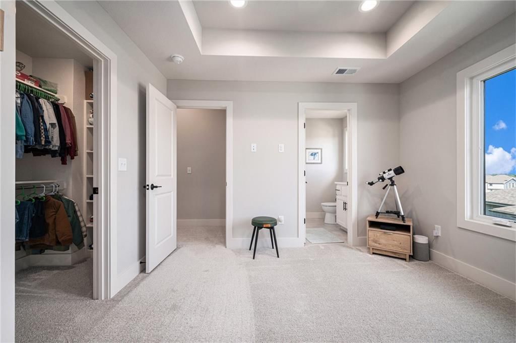 17045 Bluejacket Street — photo 34