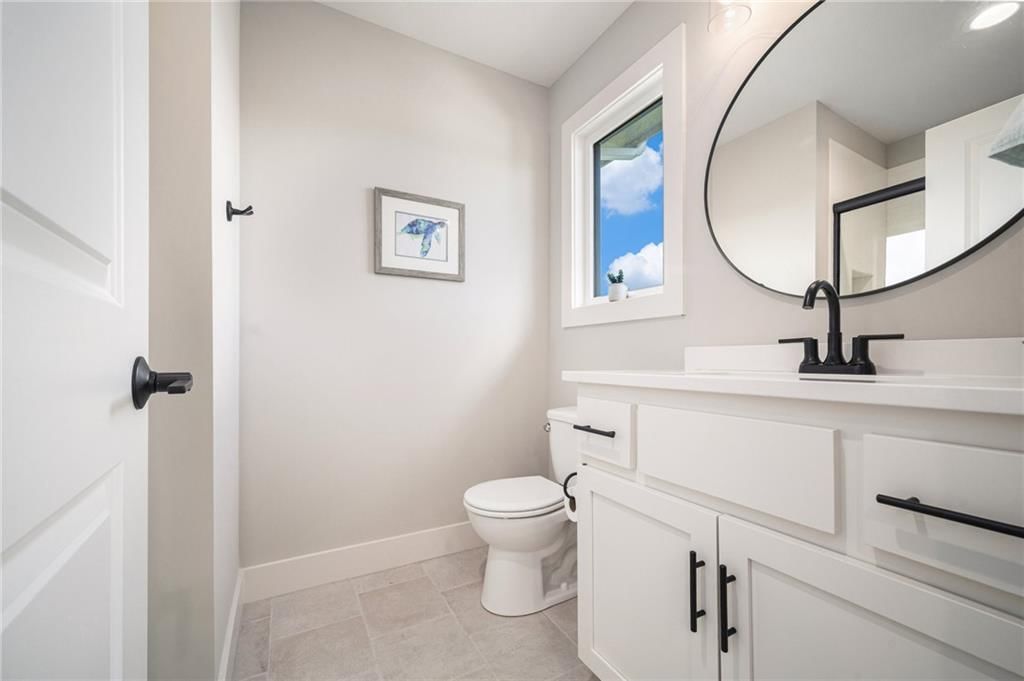 17045 Bluejacket Street — photo 35