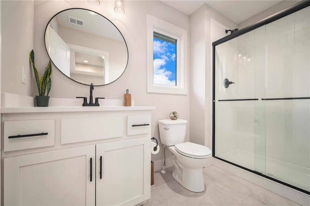 17045 Bluejacket Street — photo 38