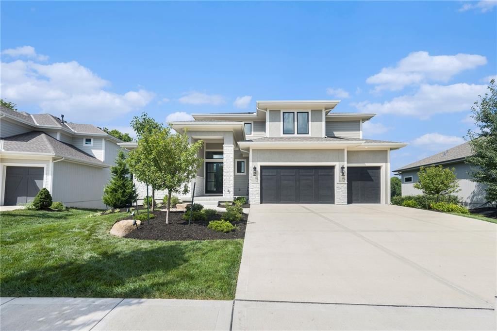 17045 Bluejacket Street — photo 5