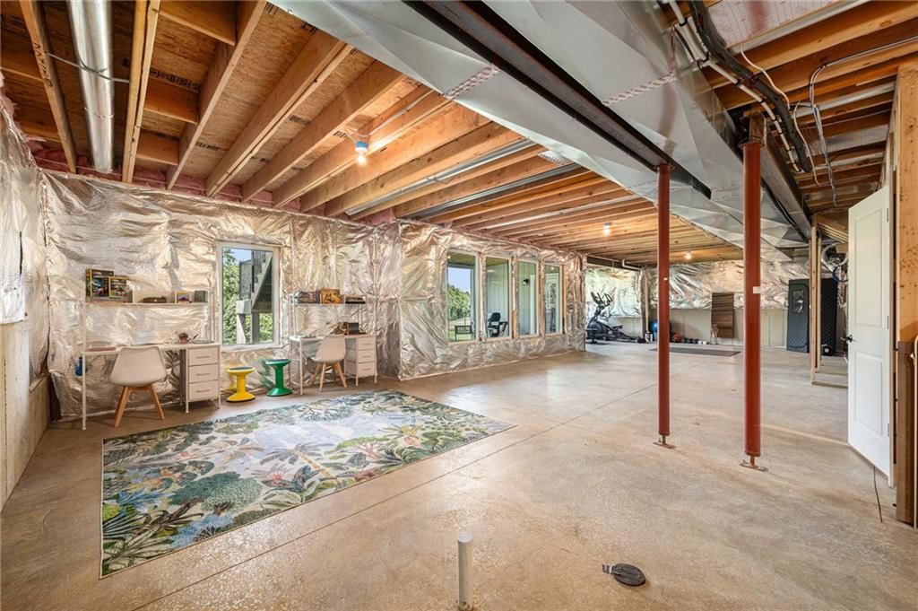 17045 Bluejacket Street — photo 42
